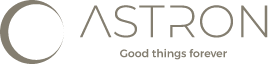 ASTRON